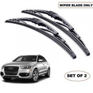 car-wiper-blade-for-audi-q3